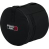 Housse pour tom de 8 pouces Gator GP-0808