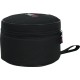 Housse pour tom de 10 pouces Gator GP-1009