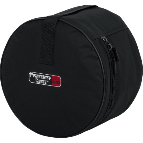 Housse pour tom de 10 pouces Gator GP-1009
