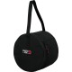 Housse pour tom de 12 pouces Gator GP-1210