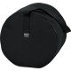 Housse pour tom de 12 pouces Gator GP-1210