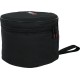 Housse pour tom de 12 pouces Gator GP-1210