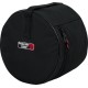 Housse pour tom de 12 pouces Gator GP-1210