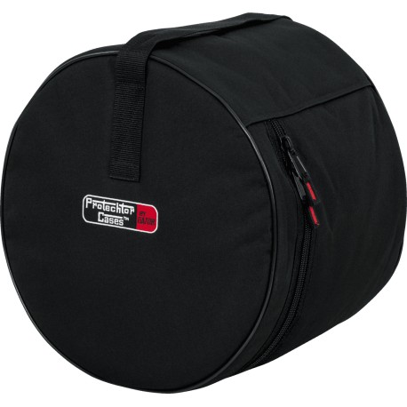 Housse pour tom de 12 pouces Gator GP-1210