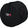 Housse pour tom de 12 pouces Gator GP-1210