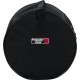 Housse pour tom de 13 pouces Gator GP-1311