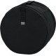 Housse pour tom de 13 pouces Gator GP-1311