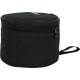 Housse pour tom de 13 pouces Gator GP-1311