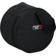 Housse pour tom de 13 pouces Gator GP-1311