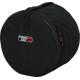 Housse pour tom de 13 pouces Gator GP-1311