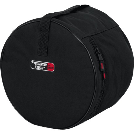Housse pour tom de 13 pouces Gator GP-1311