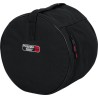 Housse pour tom de 13 pouces Gator GP-1311