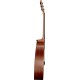 Guitare folk dreadnought Lag Tramontane T70D