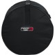 Housse pour tom de 14 pouces Gator GP-1414