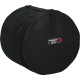 Housse pour tom de 14 pouces Gator GP-1414