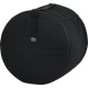 Housse pour tom de 14 pouces Gator GP-1414