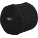 Housse pour tom de 14 pouces Gator GP-1414