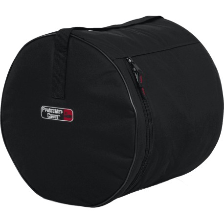 Housse pour tom de 14 pouces Gator GP-1414