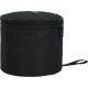 Housse pour tom de 16 pouces Gator GP-1616