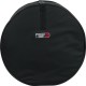 Housse pour Grosse caisse 20 pouces Gator GP-2018BD