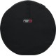 Housse pour Grosse caisse 22 pouces Gator GP-2218BD