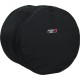 Housse pour Grosse caisse 22 pouces Gator GP-2218BD