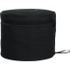 Housse pour Grosse caisse 22 pouces Gator GP-2218BD