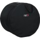 Housse pour Grosse caisse 22 pouces Gator GP-2218BD