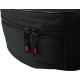 Housse pour Grosse caisse 22 pouces Gator GP-2218BD