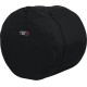 Housse pour Grosse caisse 22 pouces Gator GP-2218BD