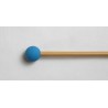 Baguettes de xylophone Vibrawell X3 extra dures Rotin