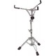 Pied de caisse claire Drumcraft DC-1
