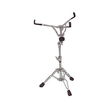 Pied de caisse claire Drumcraft DC-1