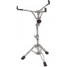 Pied de caisse claire Drumcraft DC-1