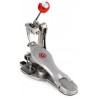 Pédale grosse caisse Gibraltar 9711GS