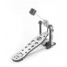 Pédale grosse caisse Drumcraft DC-1 simple chaine