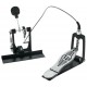 Pédale grosse caisse pour Cajon LP 1500