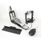 Pédale grosse caisse pour Cajon LP 1500