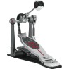 Pédale grosse caisse Pearl P-2050C