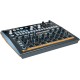 Arturia Drum Brute Impact