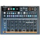 Arturia Drum Brute Impact