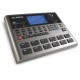 Boite à rythmes Alesis SR-18