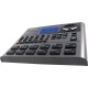 Boite à rythmes Alesis SR-18