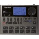 Boite à rythmes Alesis SR-18