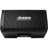 Enceinte pour batterie électronique Alesis STRIKEAMP8