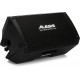 Enceinte pour batterie électronique Alesis STRIKEAMP8