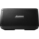 Enceinte pour batterie électronique Alesis STRIKEAMP12