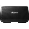 Enceinte pour batterie électronique Alesis STRIKEAMP12