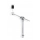 Perchette de cymbale Gibraltar SBBT