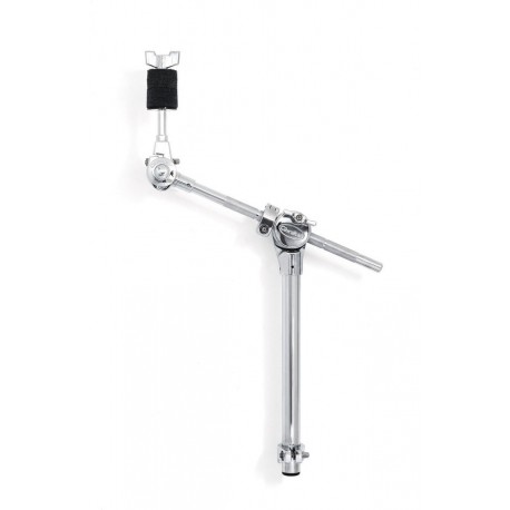 Perchette de cymbale Gibraltar SBBT